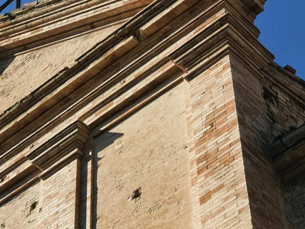 Rustico / casale a Vallefoglia - Foto 3