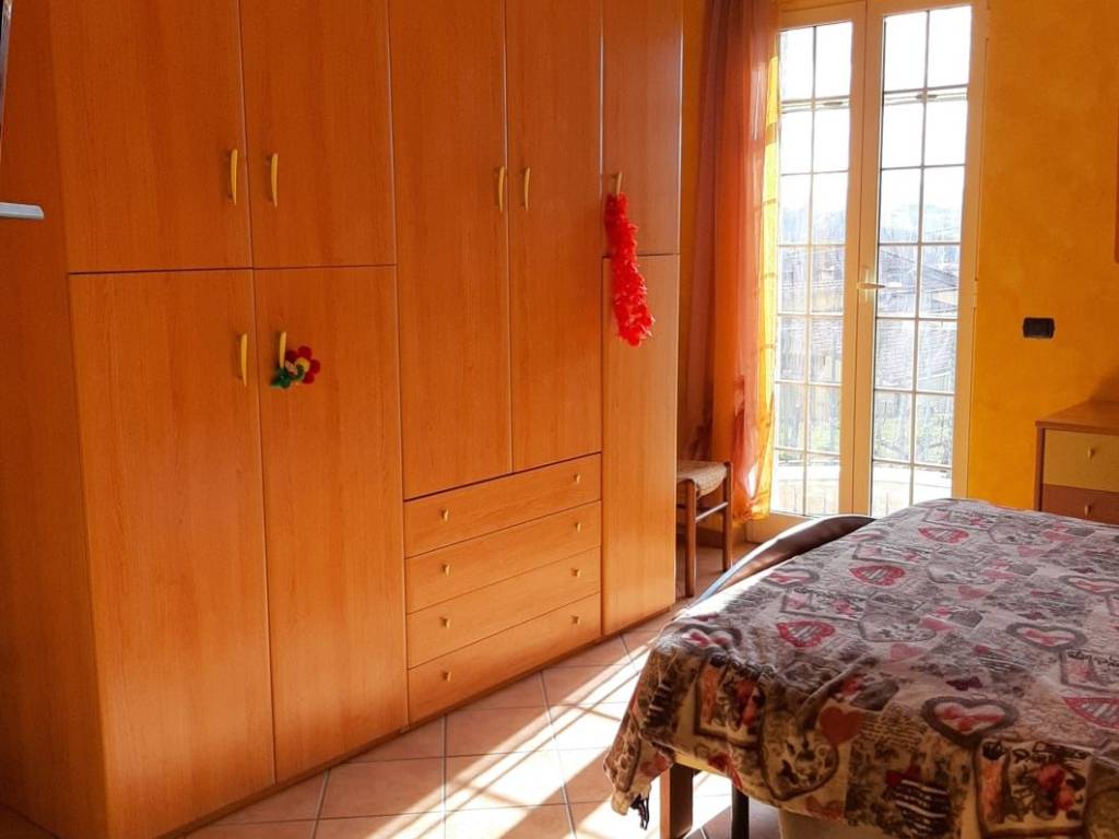 Appartamento a Strangolagalli in Via Farnete - Foto 5