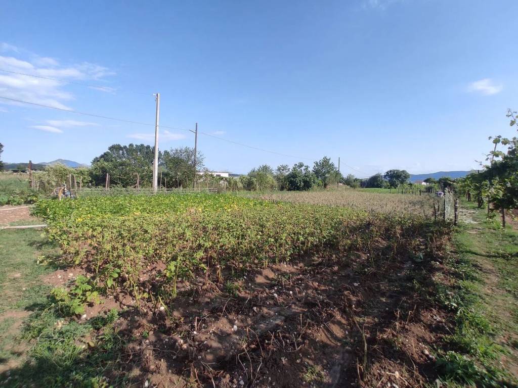 Villa a Alife in Via Saetta - Foto 4