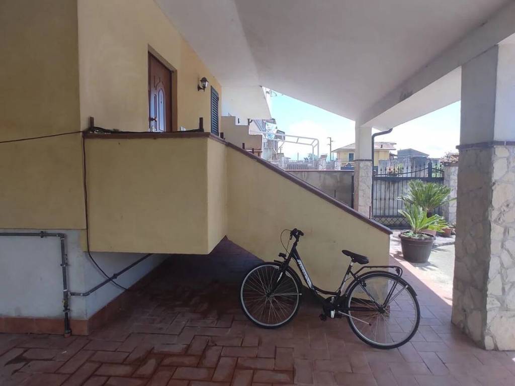 Villa a Alife in Via Vado Largo - Foto 3