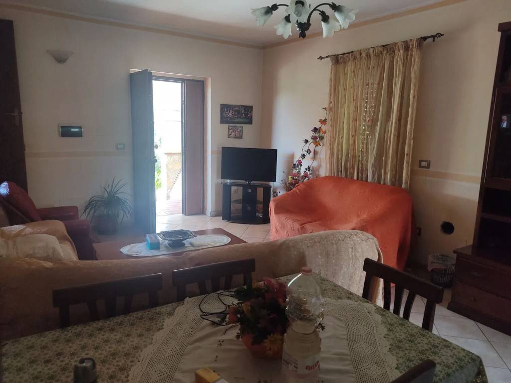 Villa a Alife in Via Vado Largo - Foto 5