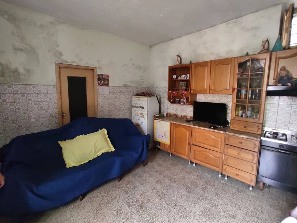 Villa a Alife in Via Conte Rainulfo - Foto 2
