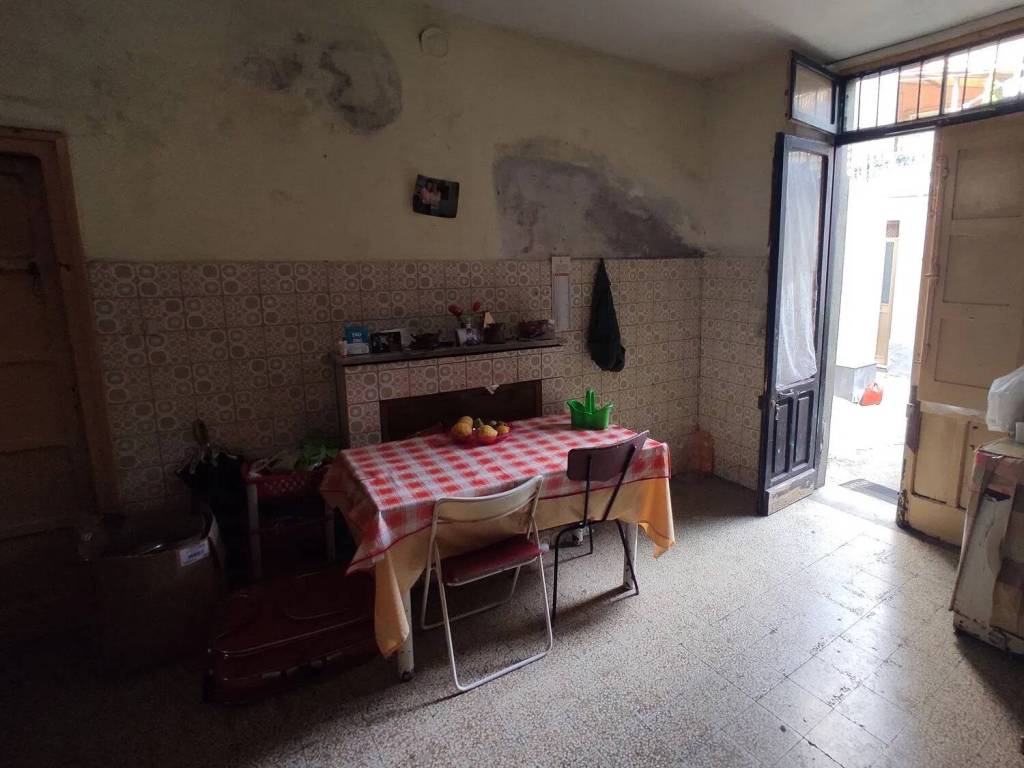 Villa a Alife in Via Conte Rainulfo - Foto 3