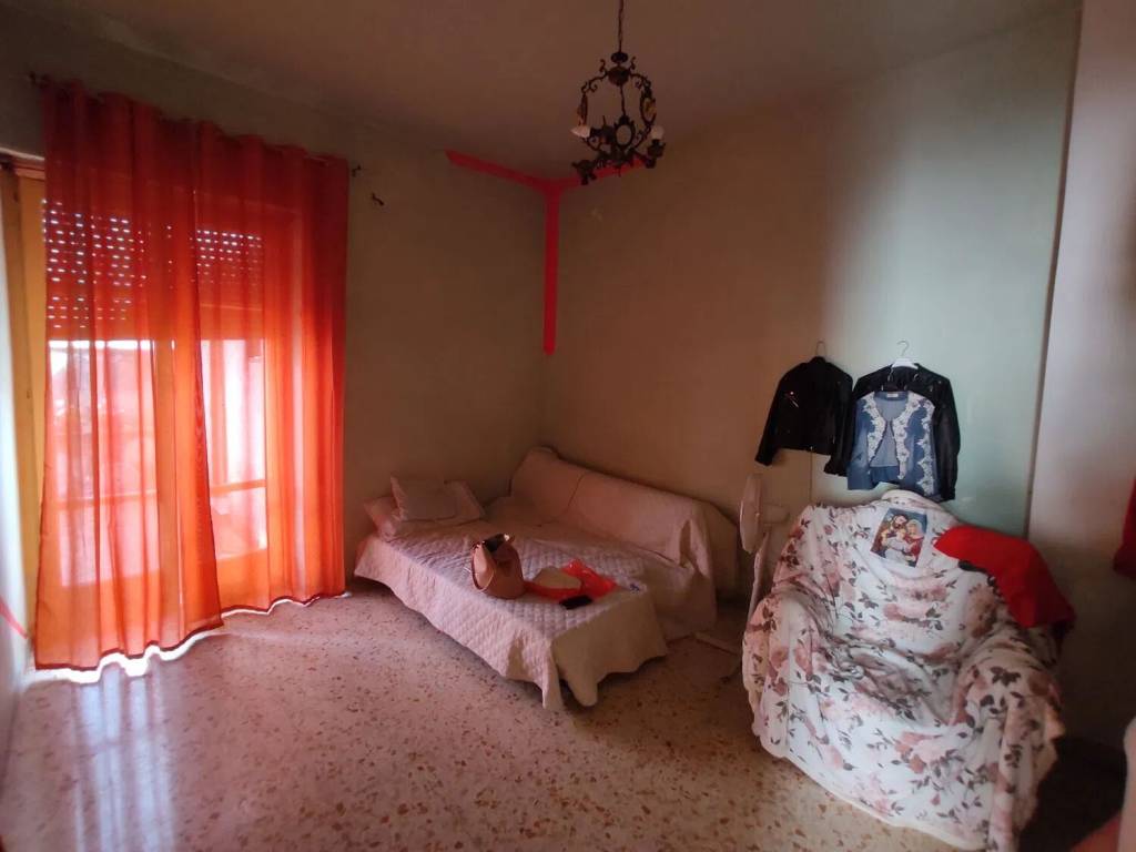 Villa a Alife in Via Conte Rainulfo - Foto 4