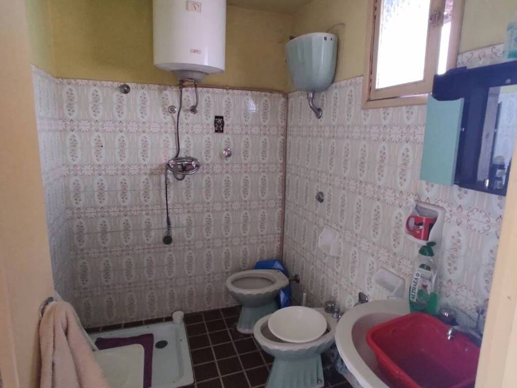 Villa a Alife in Via Conte Rainulfo - Foto 5