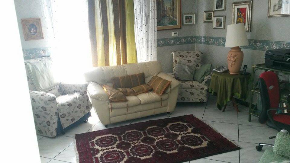 Appartamento a Carlentini in Via Eschilo - Foto 2