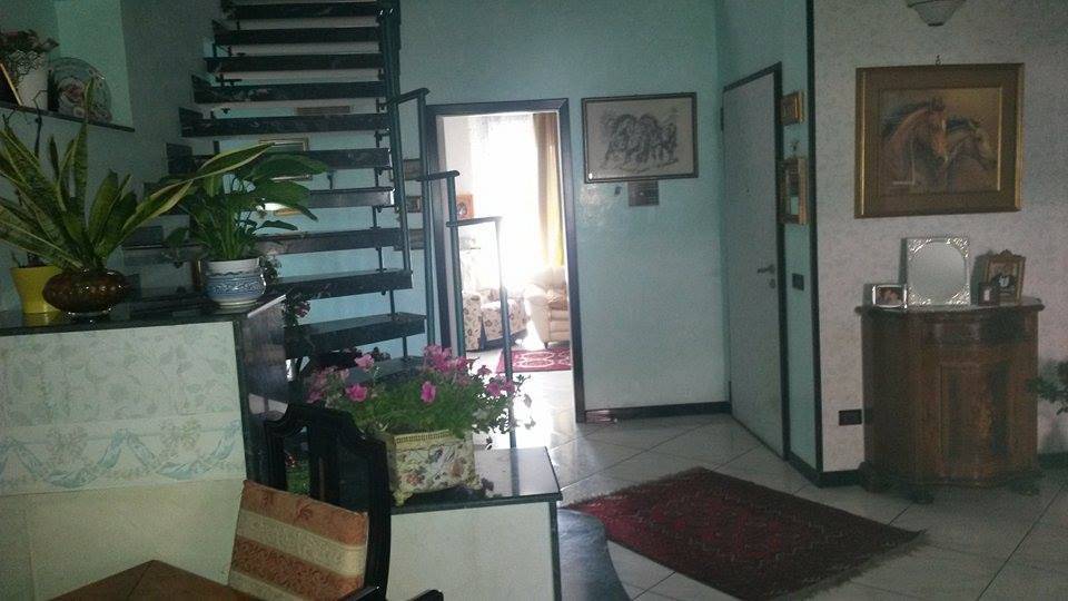 Appartamento a Carlentini in Via Eschilo - Foto 3