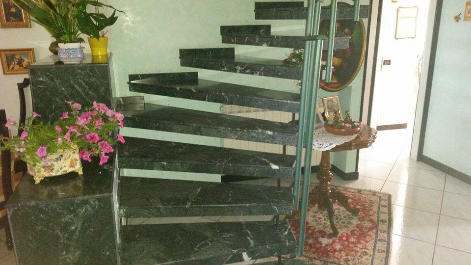 Appartamento a Carlentini in Via Eschilo - Foto 4