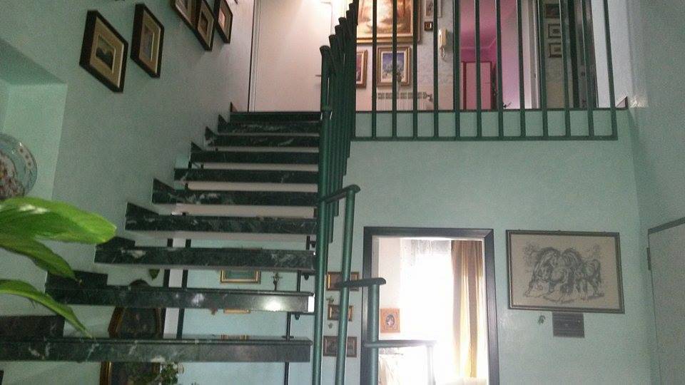 Appartamento a Carlentini in Via Eschilo - Foto 5