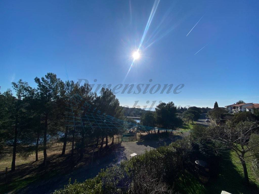Appartamento a Rosignano marittimo in Via Arno - Foto 4