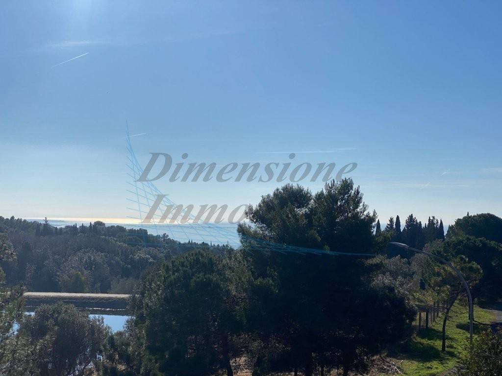 Appartamento a Rosignano marittimo in Via Arno - Foto 5