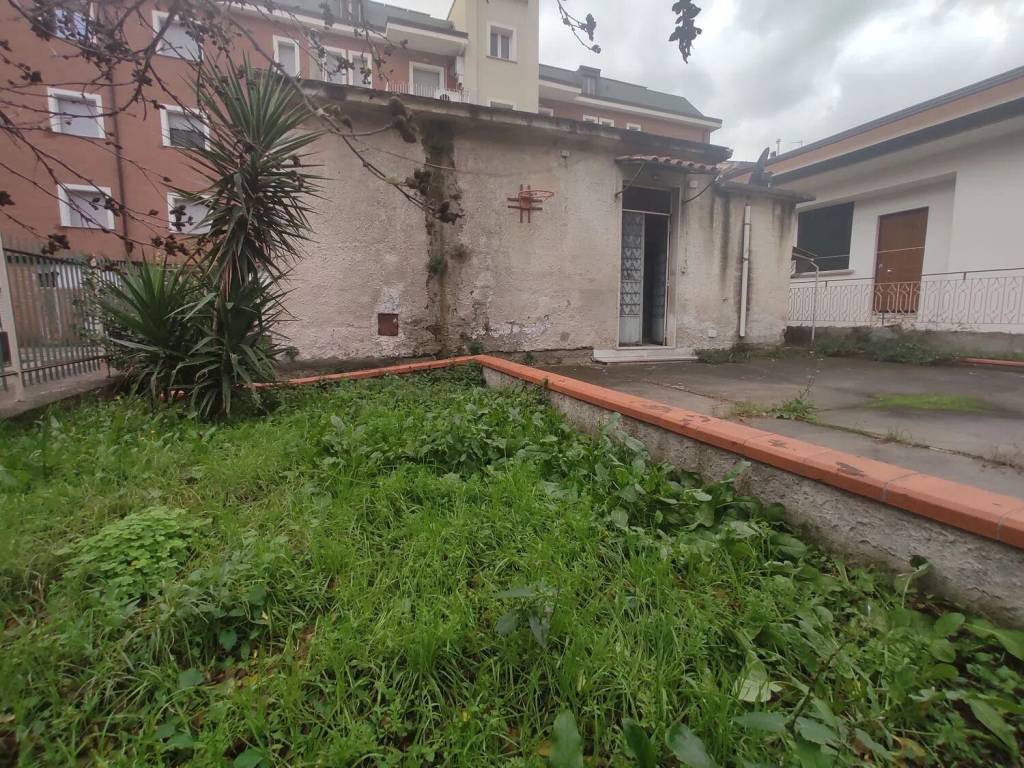 Villa a Piedimonte matese in Via San Nazario - Foto 5