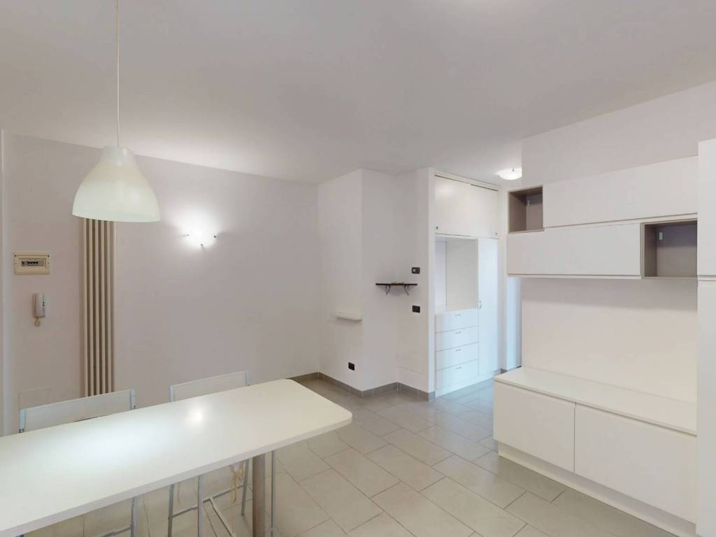 Appartamento a Agugliano in Via Montevarino, 1 - Foto 5