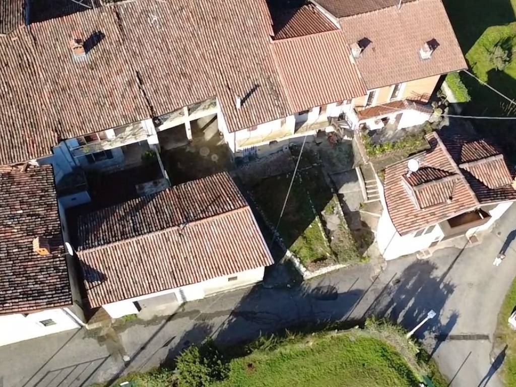 Rustico / casale a Trescore balneario in Via Minardi, 76 - Foto 2