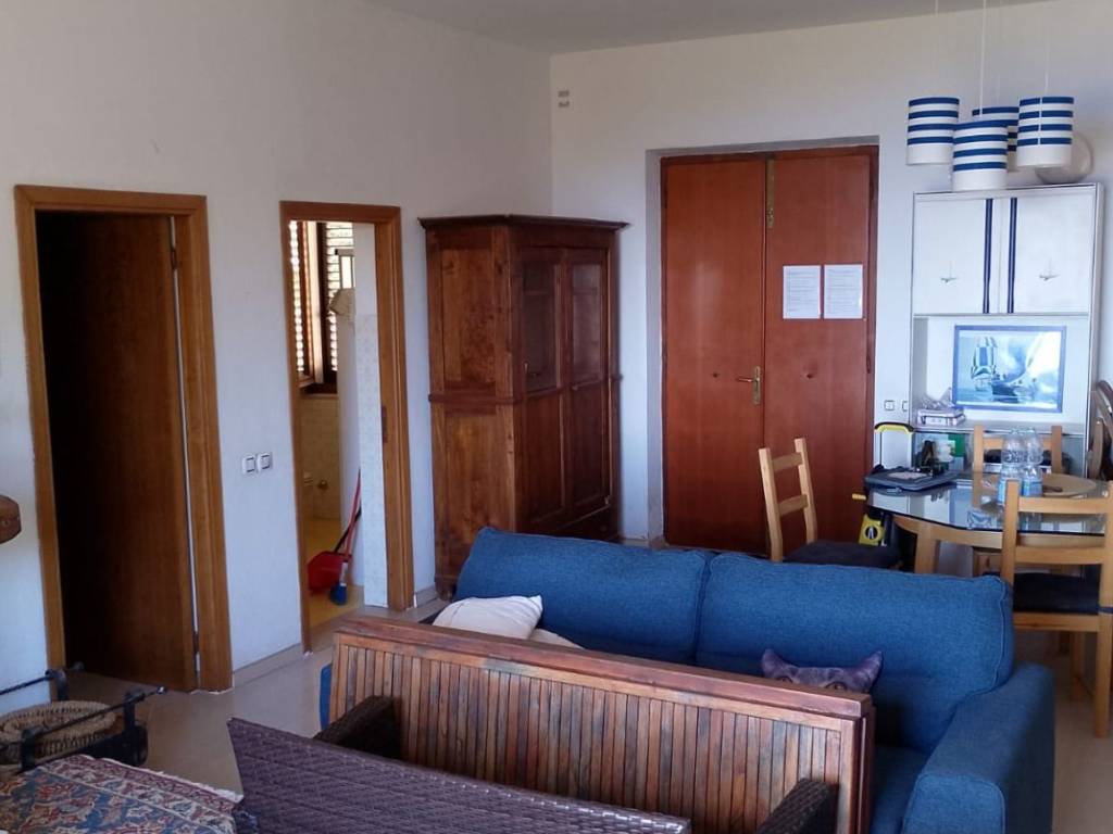 Appartamento a Marciana in Via di Rimercoio - Foto 2