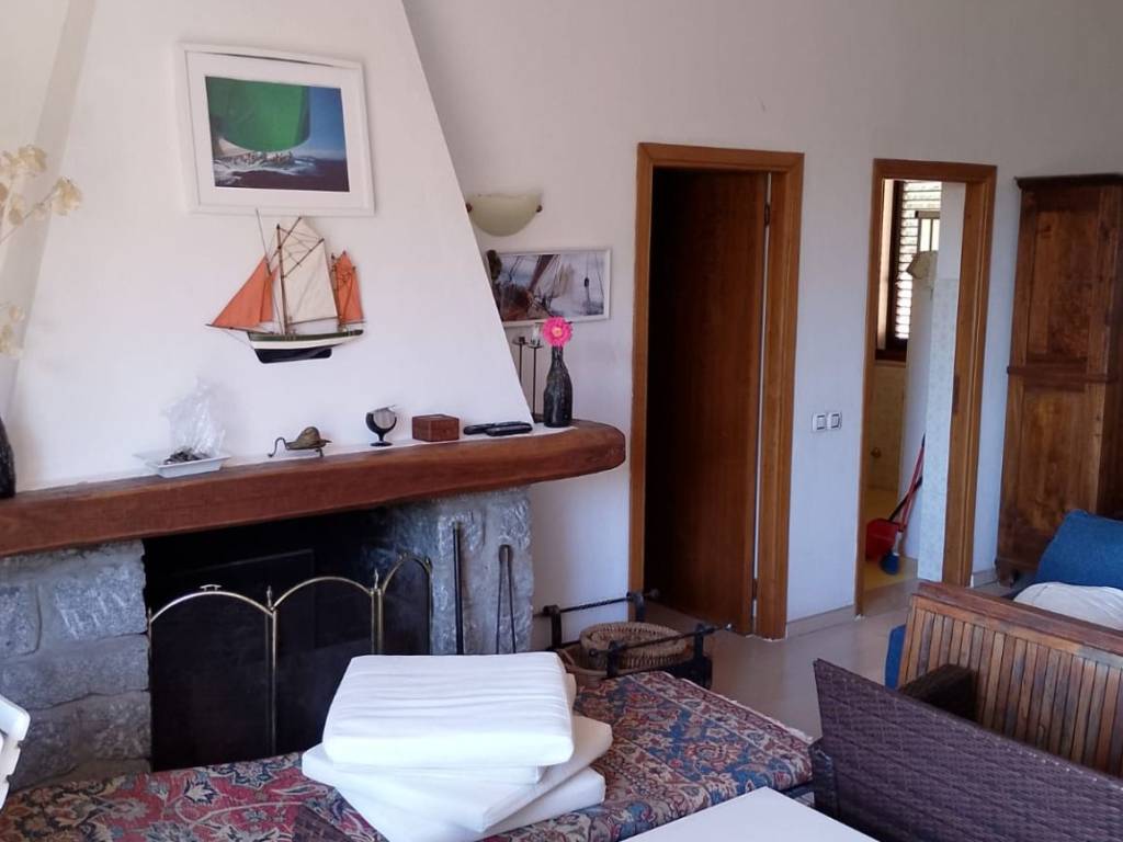 Appartamento a Marciana in Via di Rimercoio - Foto 3