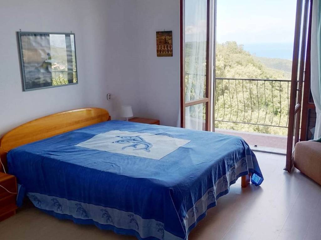 Appartamento a Marciana in Via di Rimercoio - Foto 4