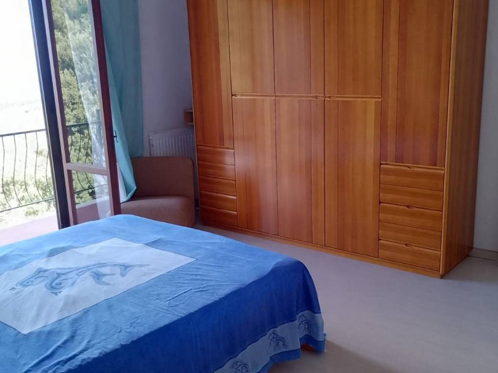 Appartamento a Marciana in Via di Rimercoio - Foto 5