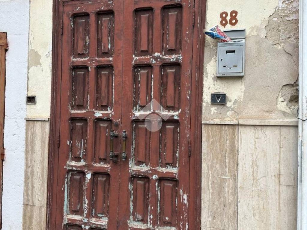 Casa indipendente a Canosa di puglia in Via Piave, 88 - Foto 3