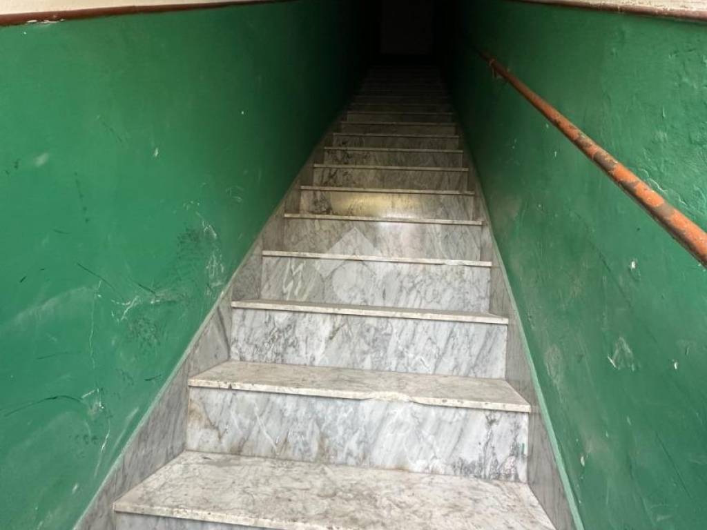 Casa indipendente a Canosa di puglia in Via Piave, 88 - Foto 4