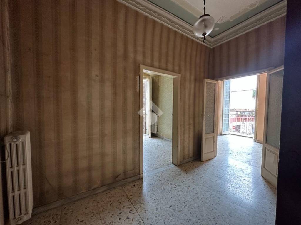 Casa indipendente a Canosa di puglia in Via Piave, 88 - Foto 5