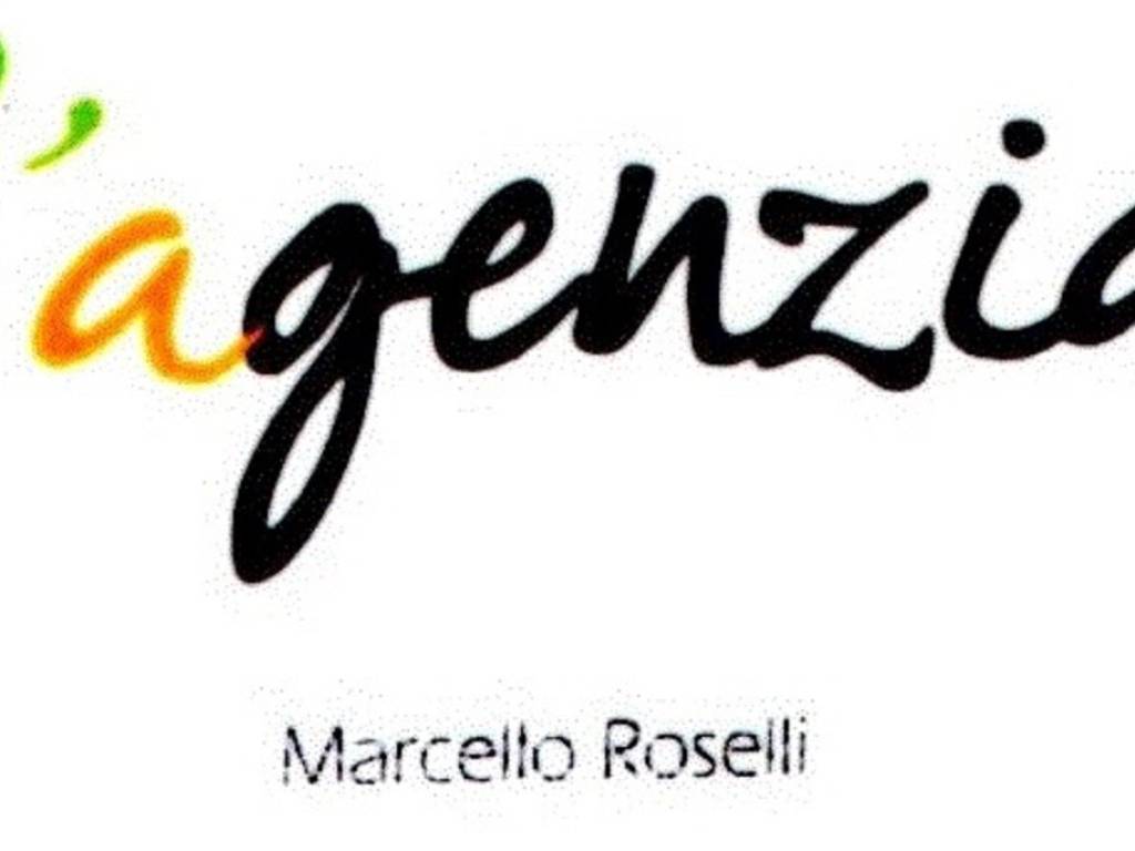 Immobile a Borgo san lorenzo in Piazza Dante Alighieri - Foto 2