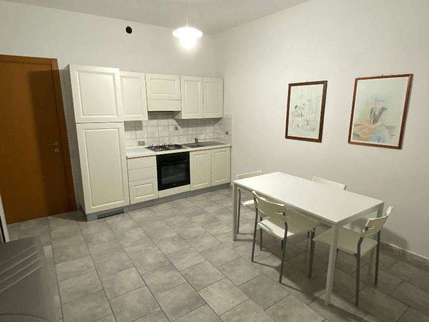 Appartamento a Casale monferrato in Piazza Castello, 2 - Foto 2