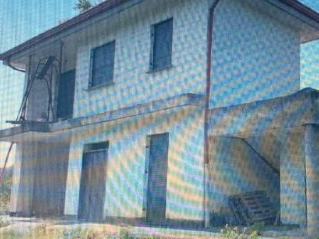 Villa a Salerno in Via della Sanginella - Foto 2