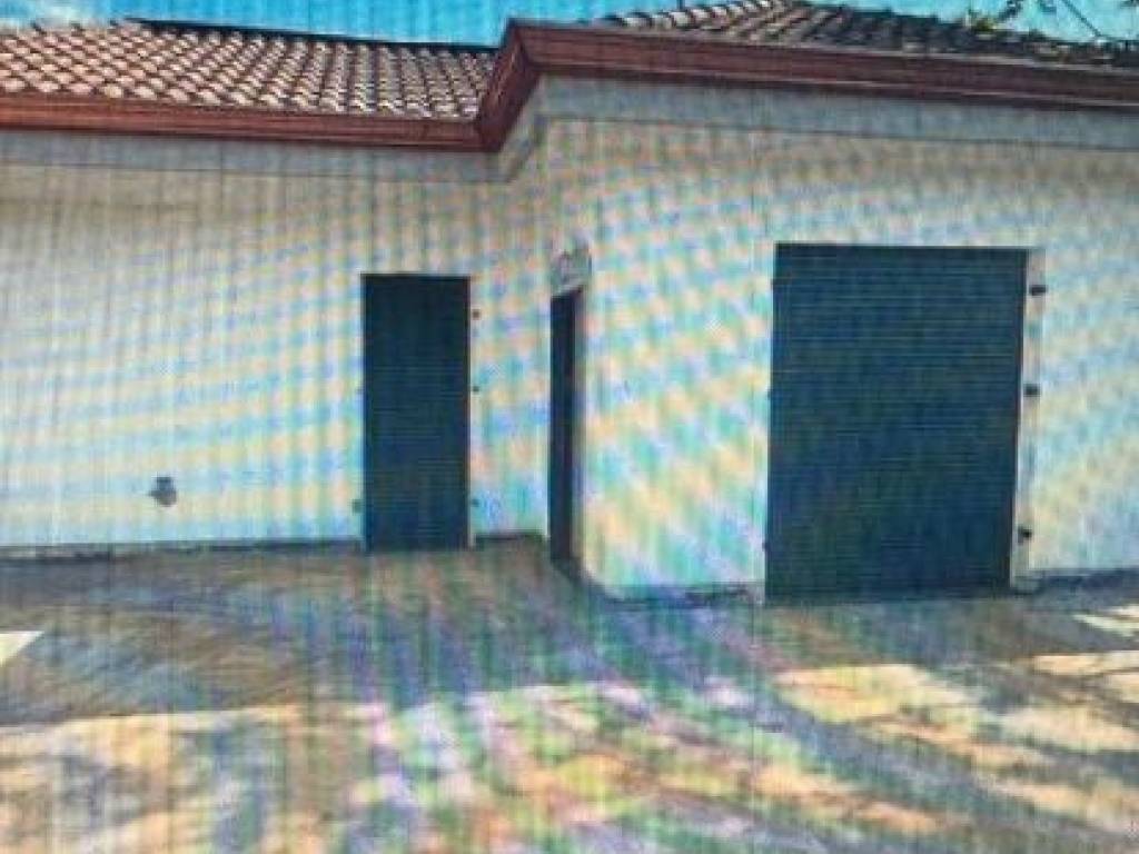 Villa a Salerno in Via della Sanginella - Foto 3