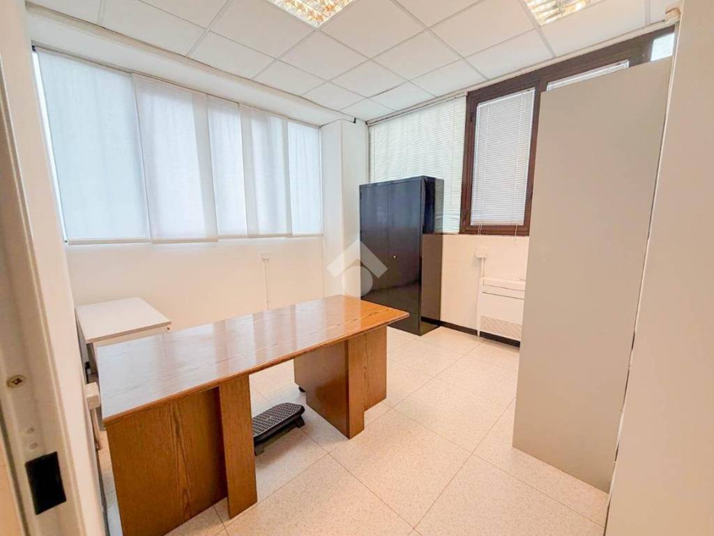 Immobile a Liscate in Via Bruno Buozzi, 21 - Foto 2