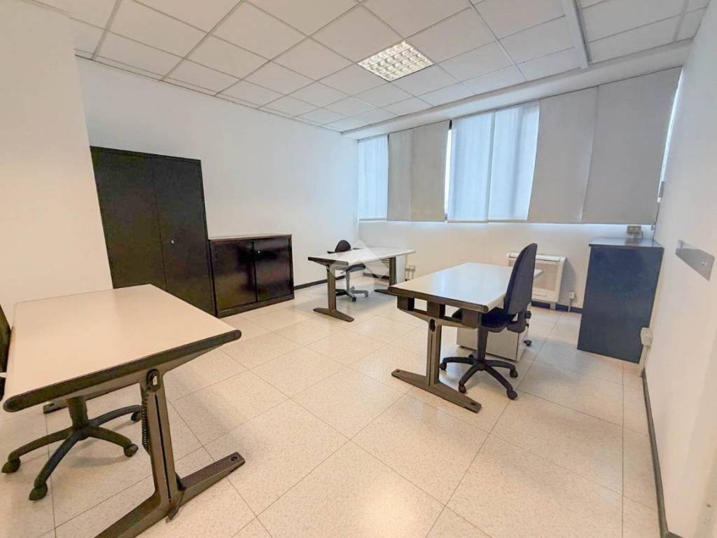 Immobile a Liscate in Via Bruno Buozzi, 21 - Foto 3