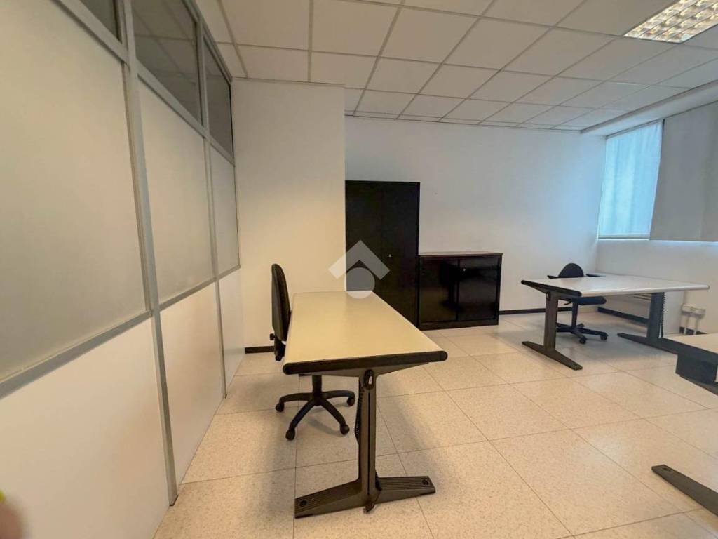 Immobile a Liscate in Via Bruno Buozzi, 21 - Foto 4