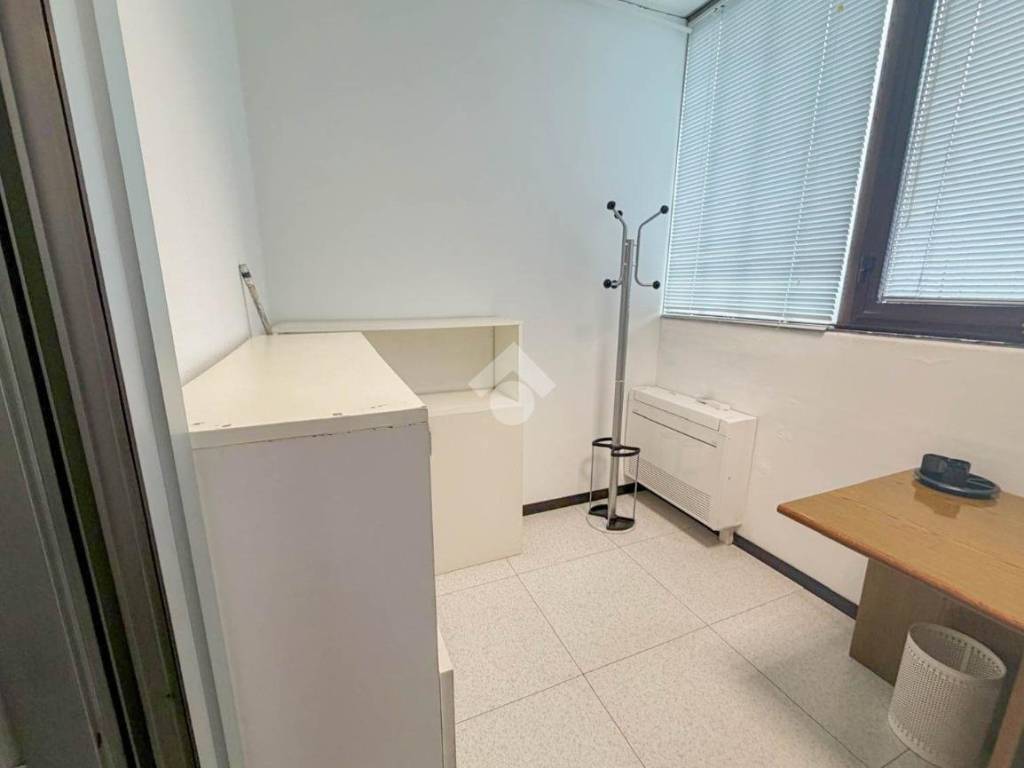 Immobile a Liscate in Via Bruno Buozzi, 21 - Foto 5