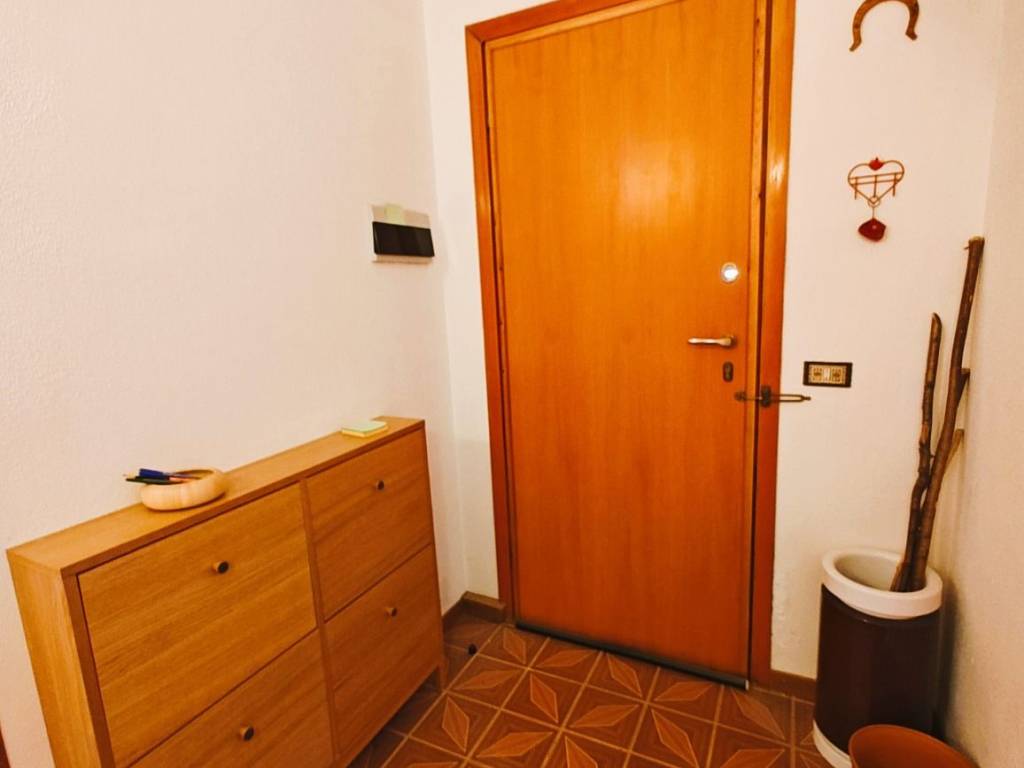 Appartamento a Centro valle intelvi in Via Santa Libertà, 4 - Foto 4