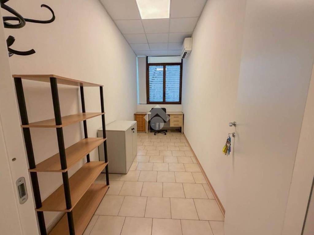 Immobile a Liscate in Via Bruno Buozzi, 21 - Foto 2