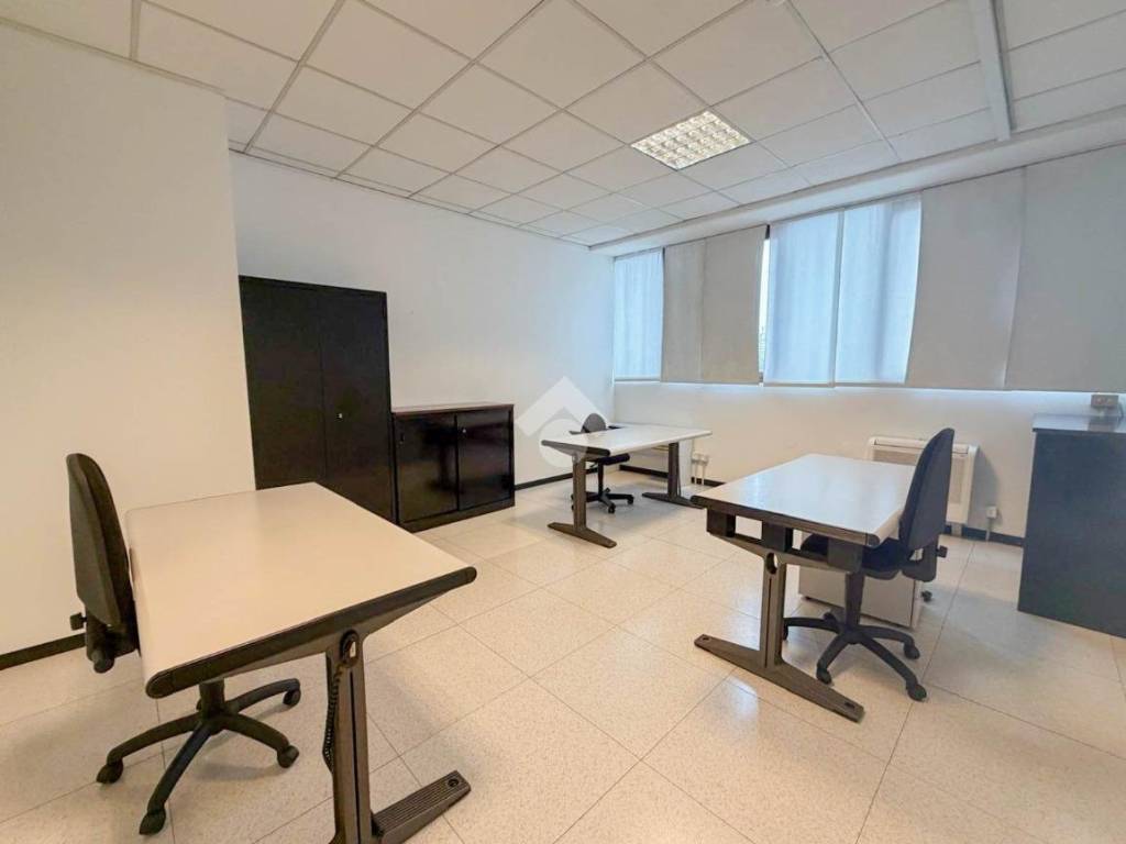 Immobile a Liscate in Via Bruno Buozzi, 21 - Foto 3