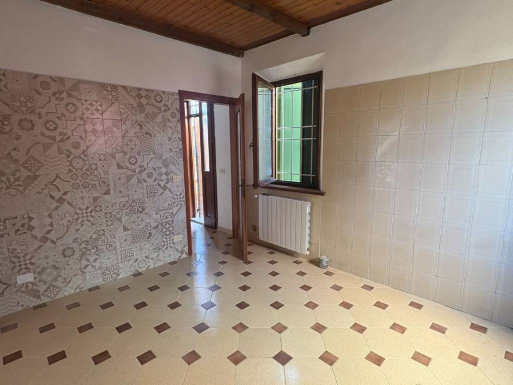 Casa indipendente a Terre del reno in Via Ettore Facchini, 24 - Foto 4