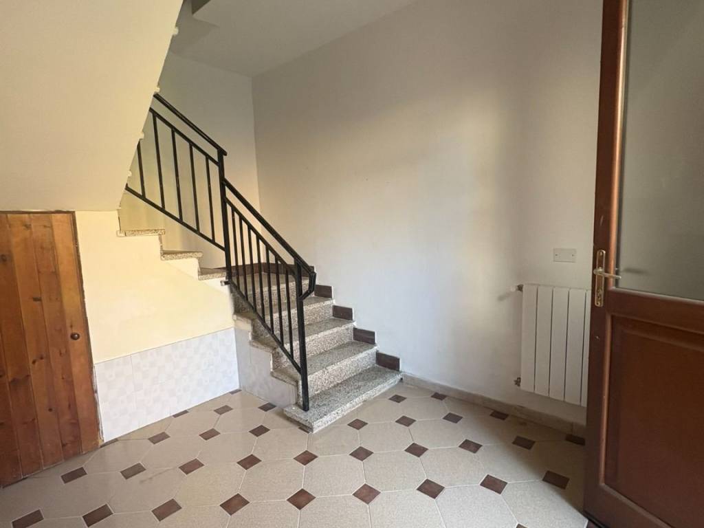 Casa indipendente a Terre del reno in Via Ettore Facchini, 24 - Foto 5