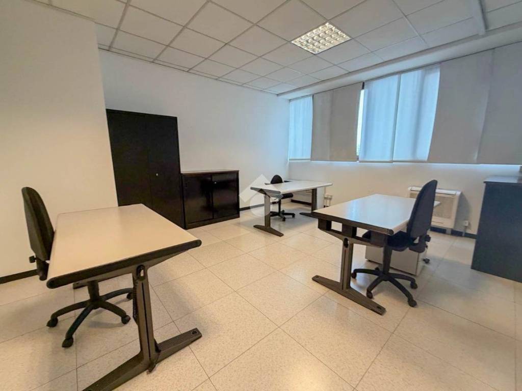 Immobile a Liscate in Via Bruno Buozzi, 21 - Foto 3