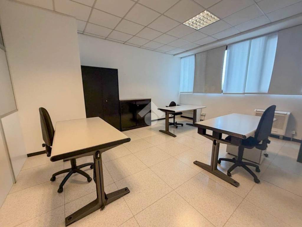 Immobile a Liscate in Via Bruno Buozzi, 21 - Foto 4