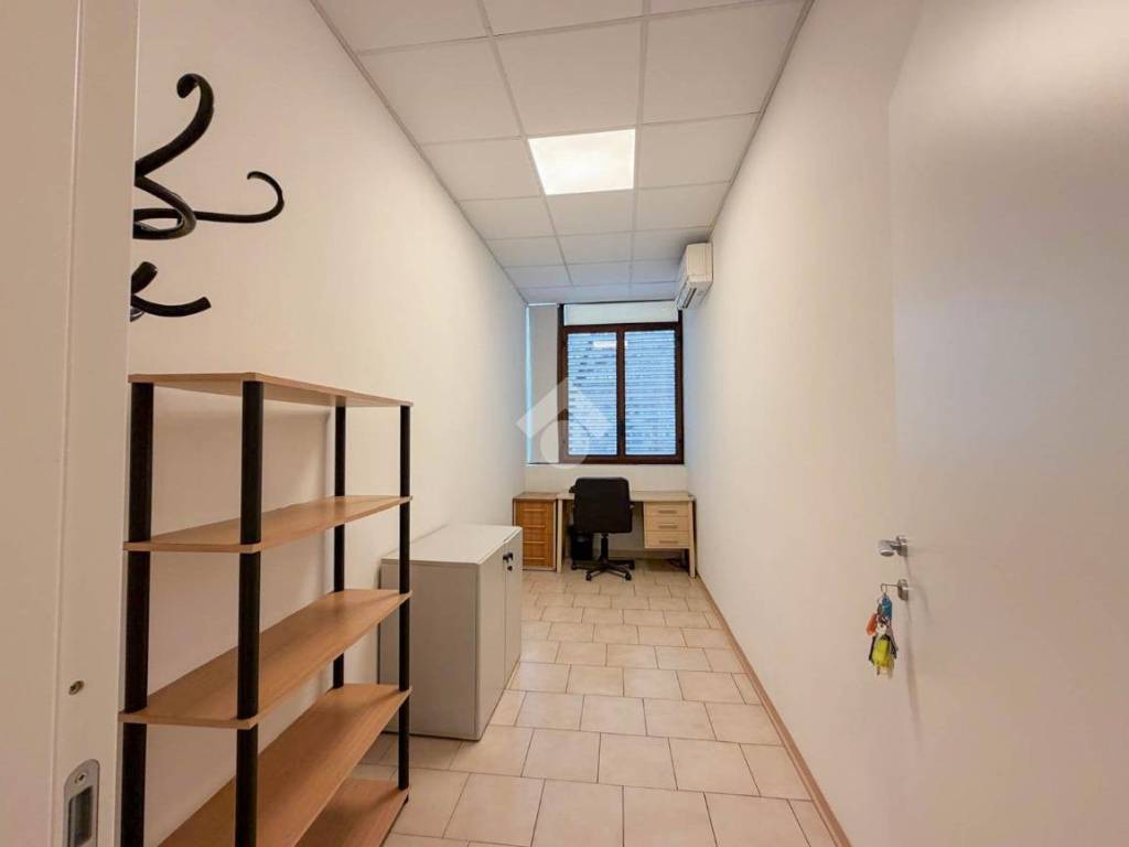 Immobile a Liscate in Via Bruno Buozzi, 21 - Foto 2