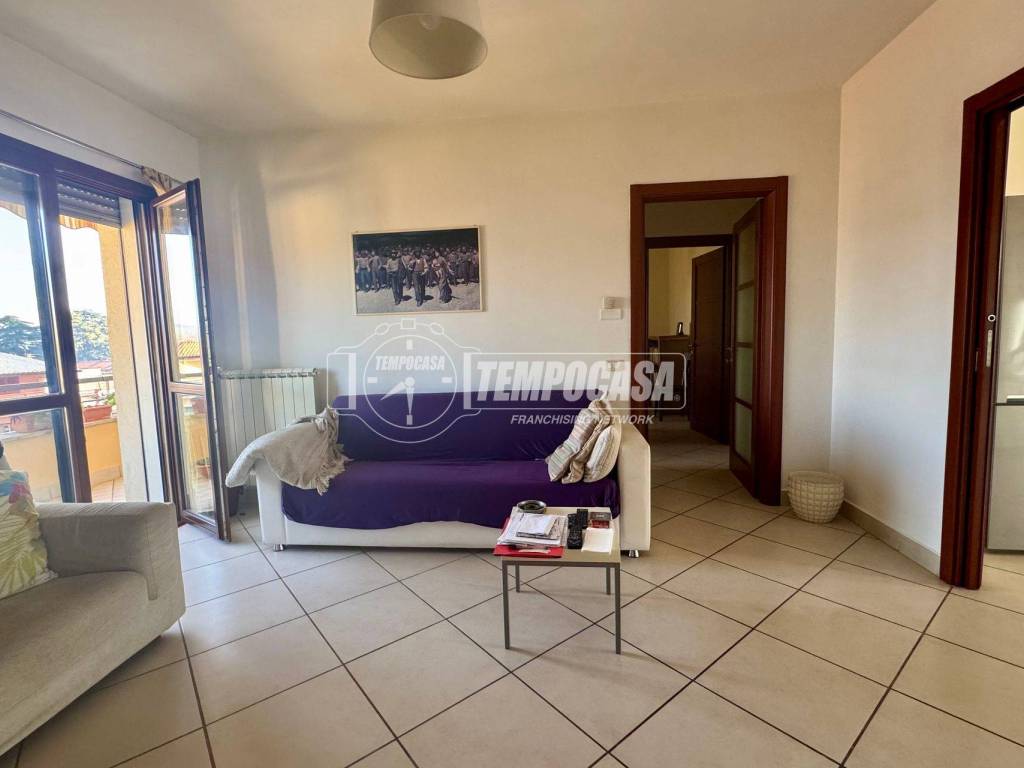 Appartamento a Caserta in Via Dario Russo - Foto 5