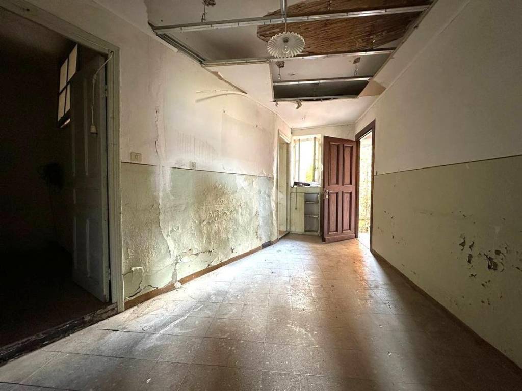 Appartamento a Perinaldo in VIA CASTELLO - Foto 4