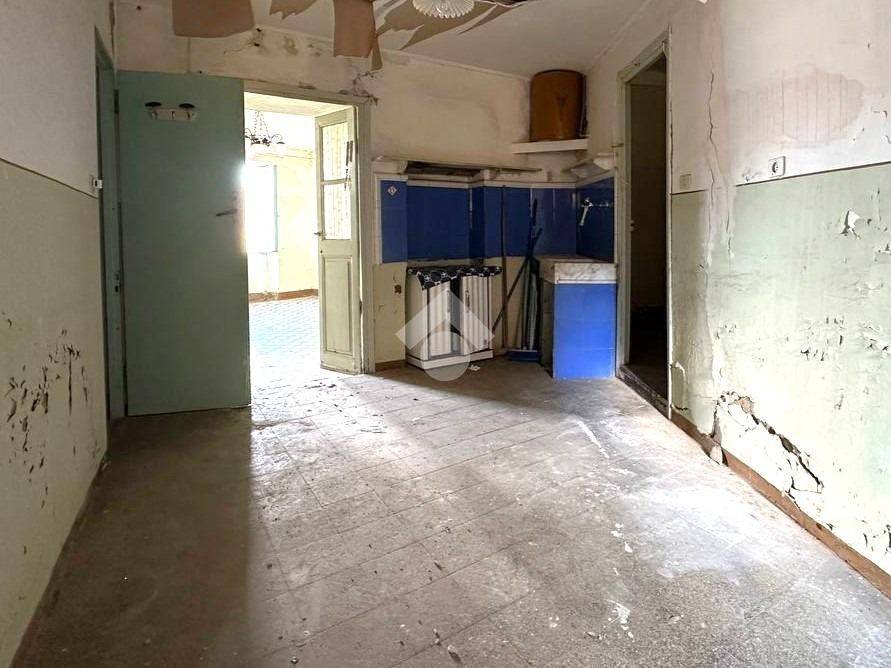 Appartamento a Perinaldo in VIA CASTELLO - Foto 5