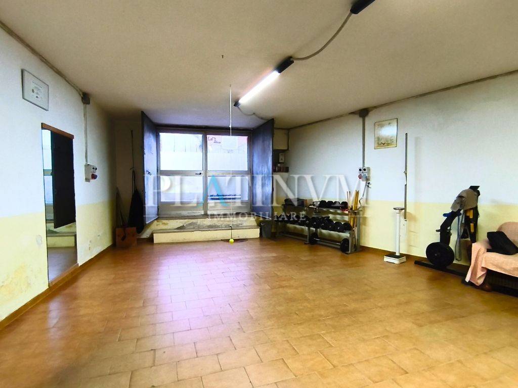 Immobile a San giovanni rotondo in Via Ildebrando Pizzetti - Foto 2