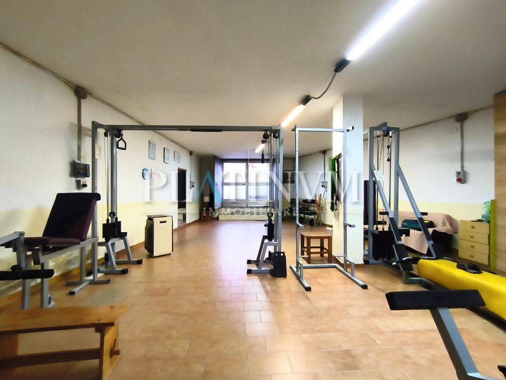 Immobile a San giovanni rotondo in Via Ildebrando Pizzetti - Foto 3