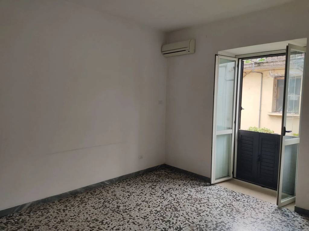Casa indipendente a Alife in Via Roma, 32 - Foto 2