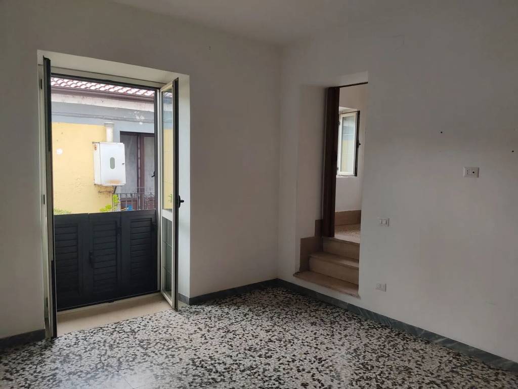 Casa indipendente a Alife in Via Roma, 32 - Foto 3