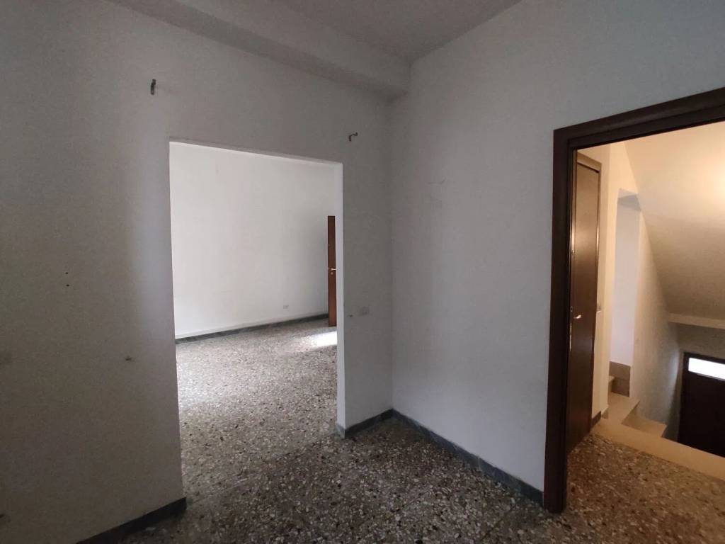 Casa indipendente a Alife in Via Roma, 32 - Foto 4