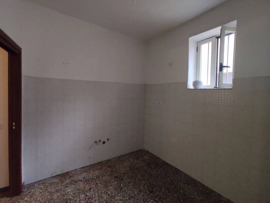 Casa indipendente a Alife in Via Roma, 32 - Foto 5